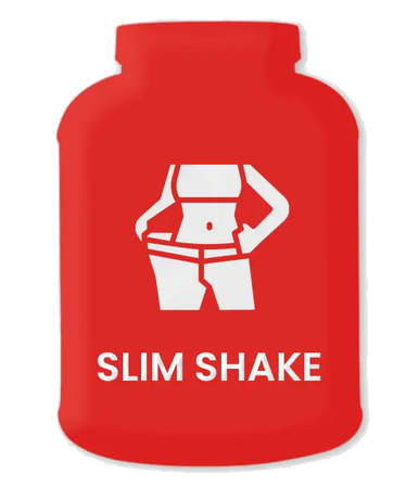 Slim Shake