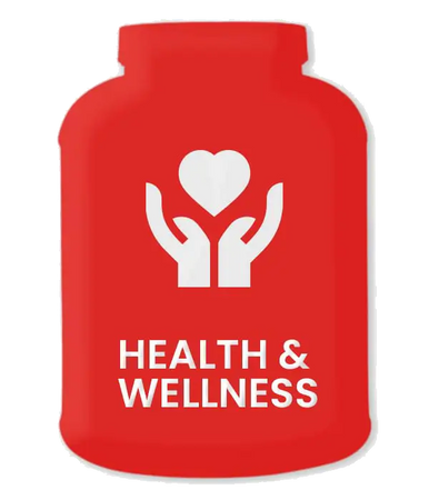 Health & Wellness