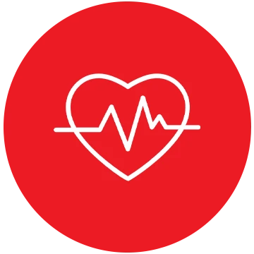 Health & Wellness
