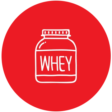 Protein
