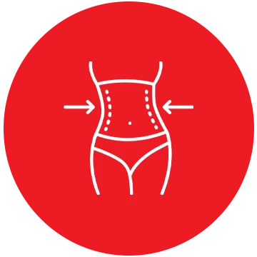 Slim Shake