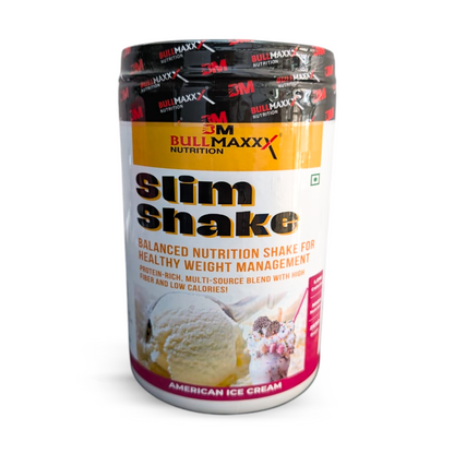 Slim Shake