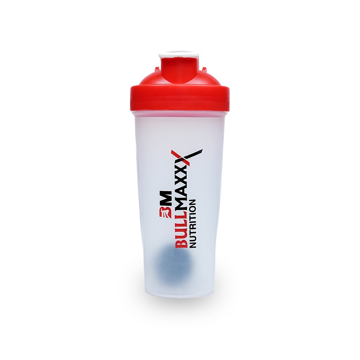 Mass Gainer + Pre Workout + Shaker
