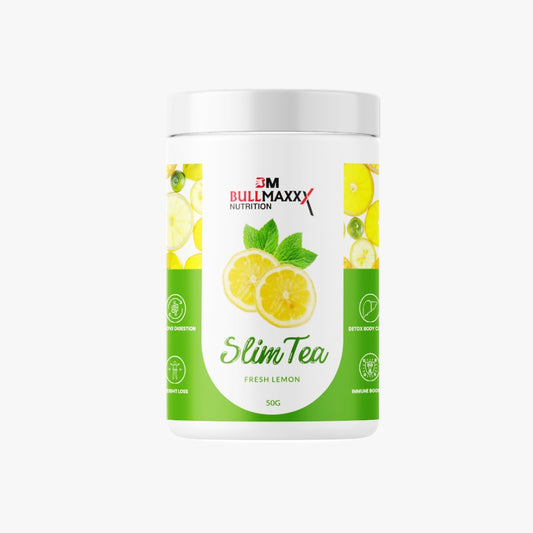 Slim Tea