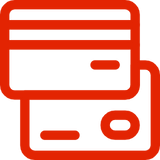 Fast Delivery Across India