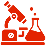 Secure Payments & Dedicated Support