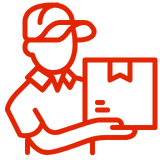 Backed by Science, Trusted by Athletes