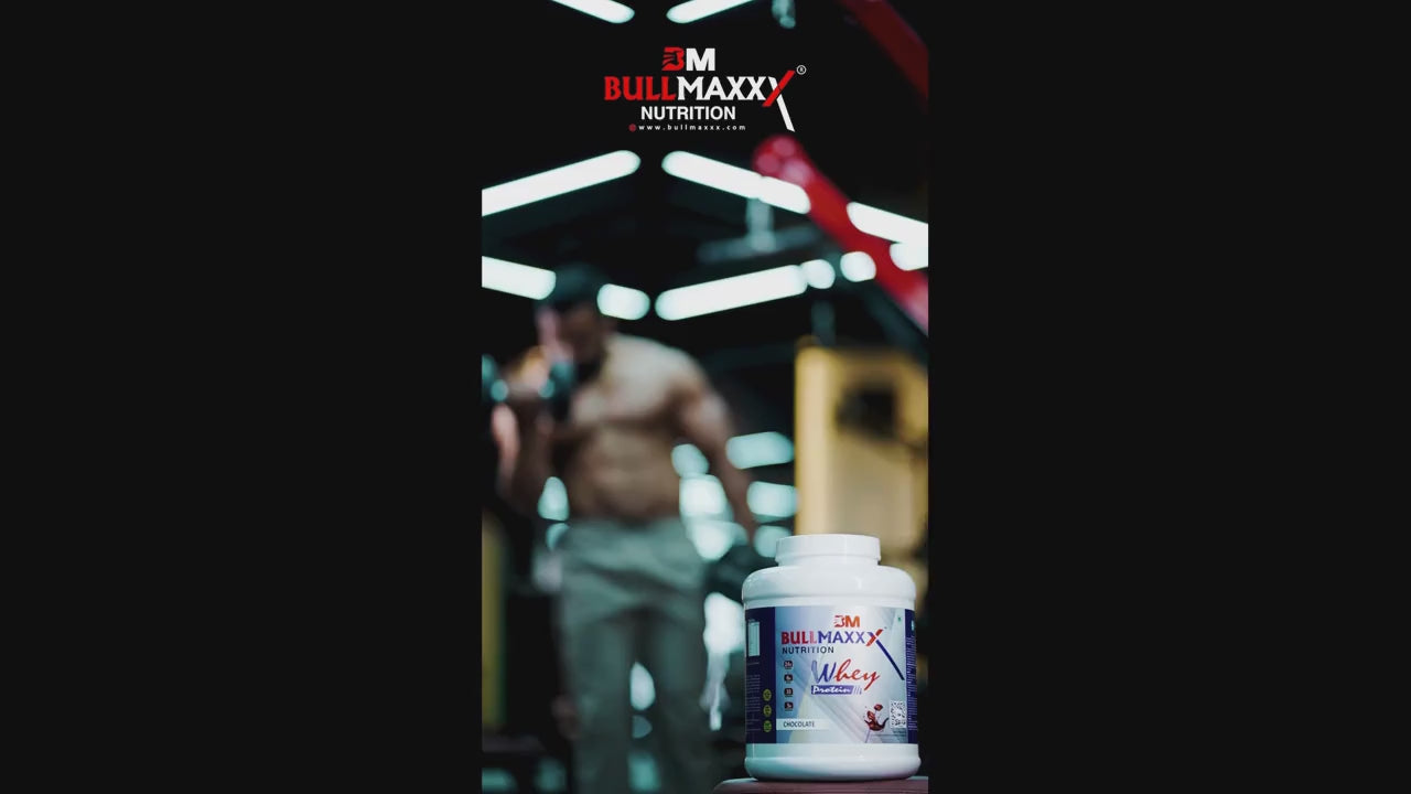 Load video: 