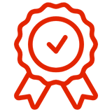 100% Authentic & Certified Supplements